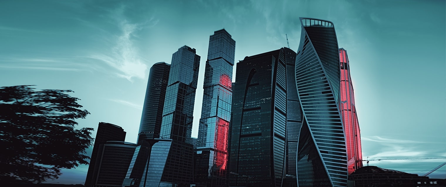 回到夢開始的地方-2025時裝設計新人獎